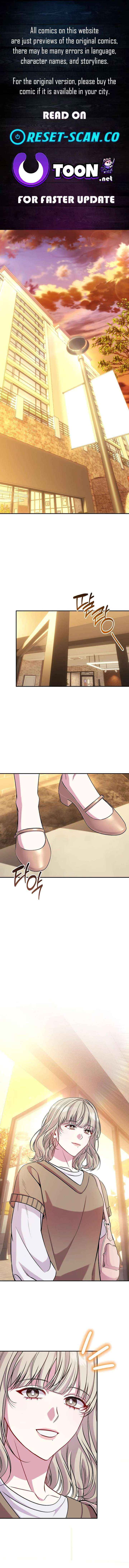 Read A Romance Beyond Boundaries chapter 24 image 1 on Lezhin