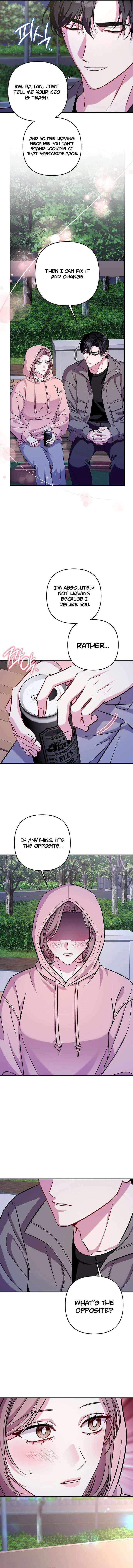 Read A Romance Beyond Boundaries chapter 24 image 12 on Lezhin