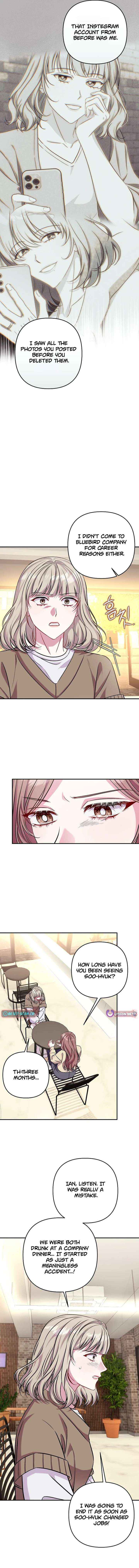 Read A Romance Beyond Boundaries chapter 24 image 5 on Lezhin