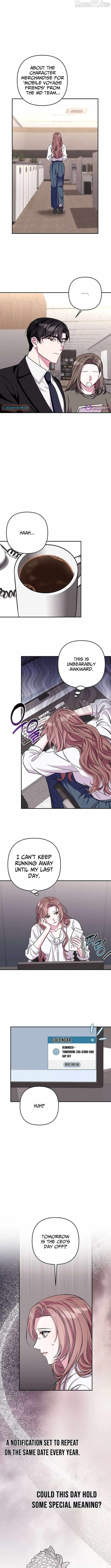 Read A Romance Beyond Boundaries chapter 26 image 6 on Lezhin
