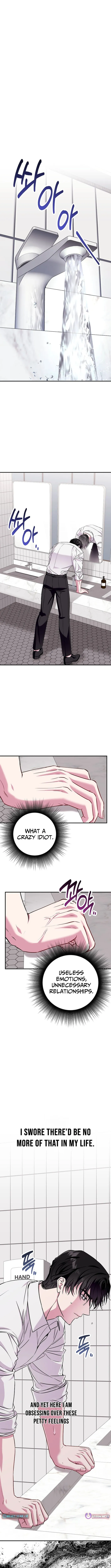Read A Romance Beyond Boundaries chapter 9 image 7 on Lezhin