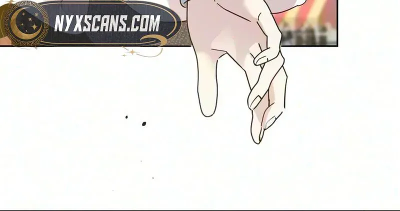 A Romance That Begins With Childcare Chapter 27 page 4 - 