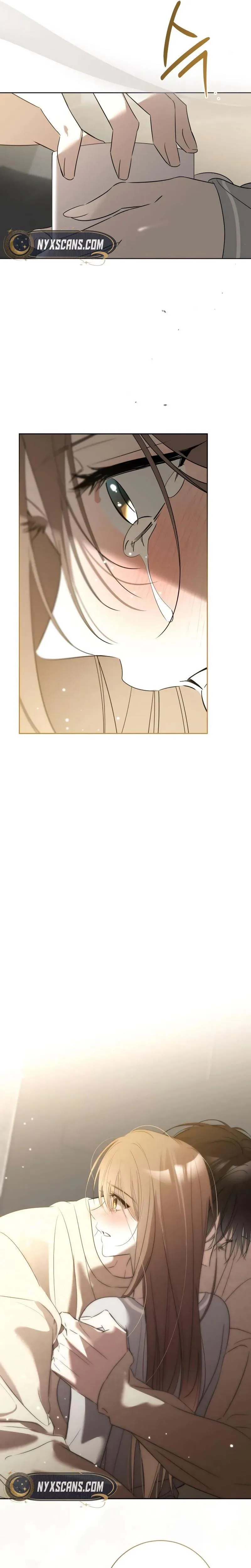 A Romance That Begins With Childcare Chapter 28 page 38 - 