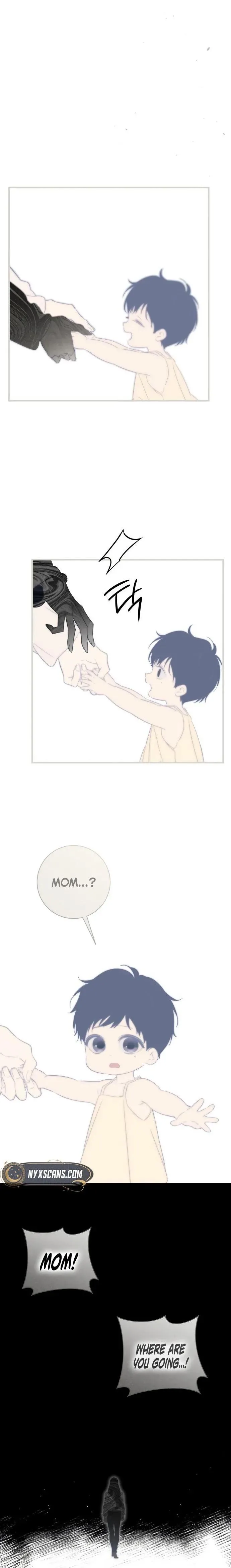 A Romance That Begins With Childcare Chapter 29 page 3 - 