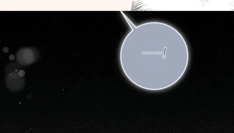A Romance That Begins With Childcare Chapter 30 page 4 - 