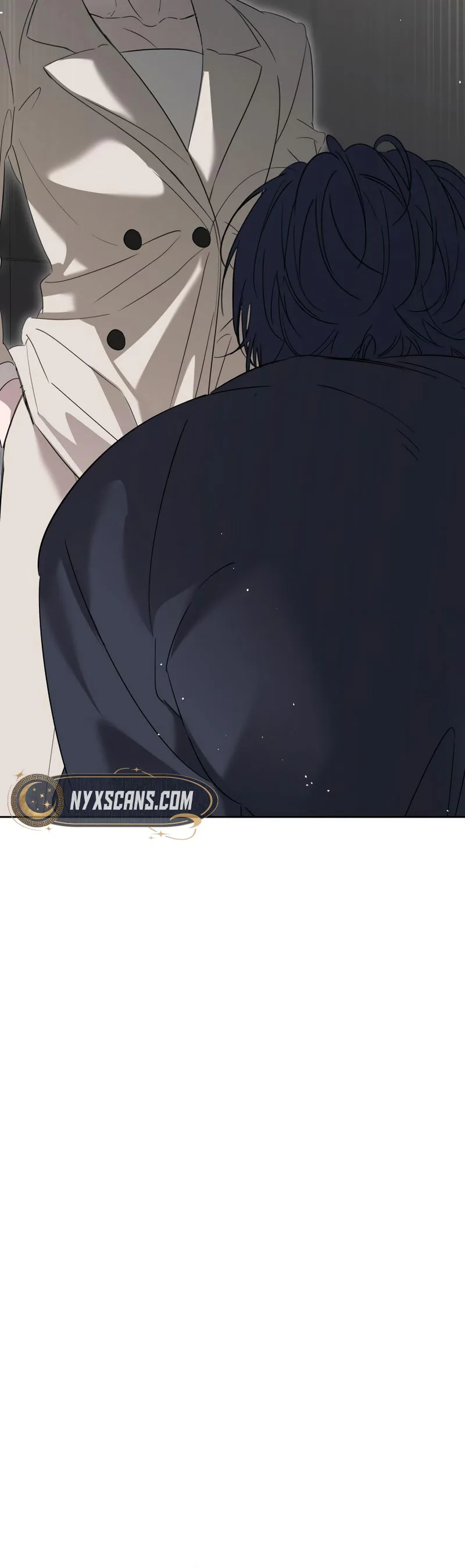 A Romance That Begins With Childcare Chapter 33 page 18 - 