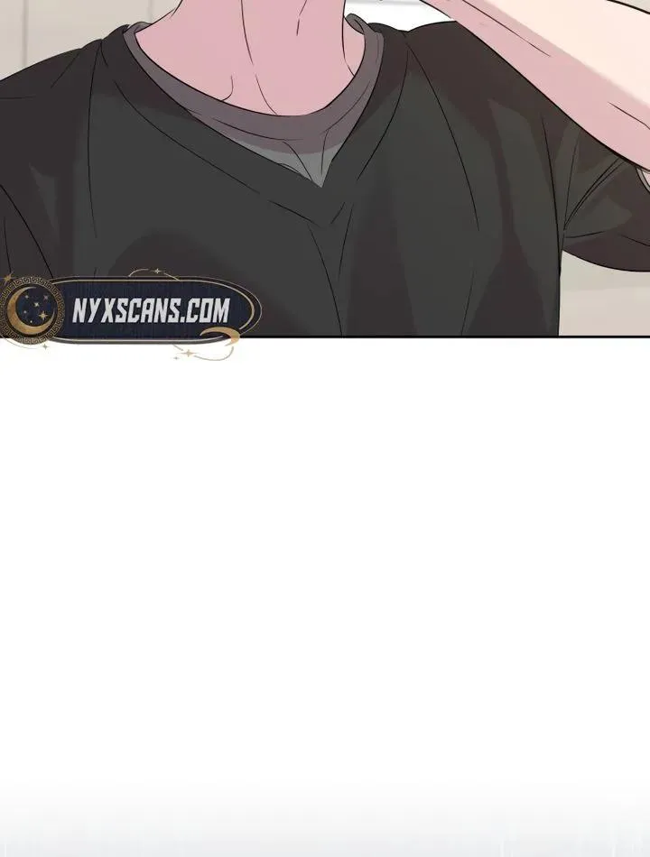A Romance That Begins With Childcare Chapter 34 page 22 - 