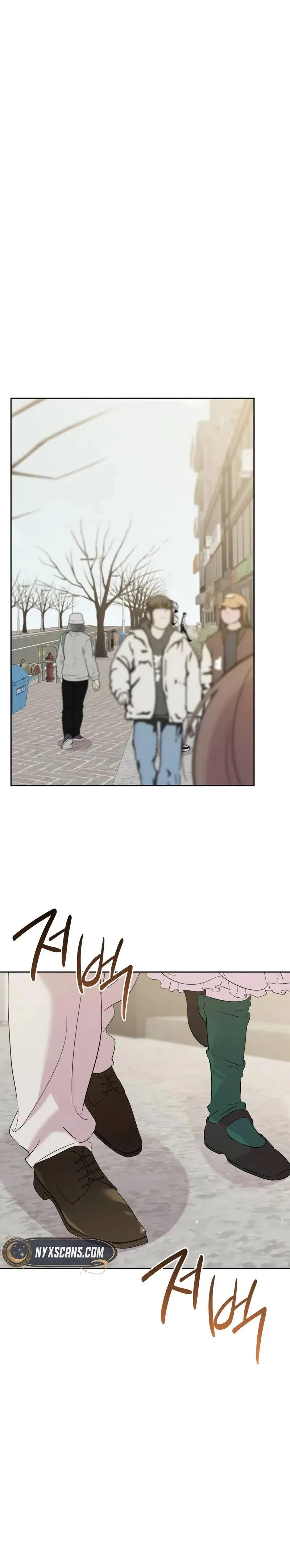 A Romance That Begins With Childcare Chapter 35 page 16 - 