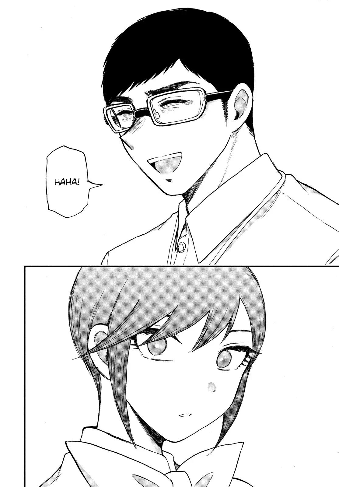Read A Rough Lady is Being Deceived chapter 20 image 21 on Lezhin