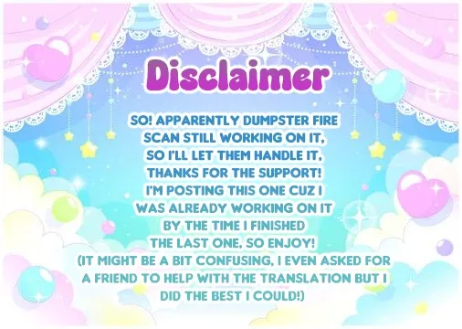 Read A Rough Lady is Being Deceived chapter 49 image 24 on Lezhin