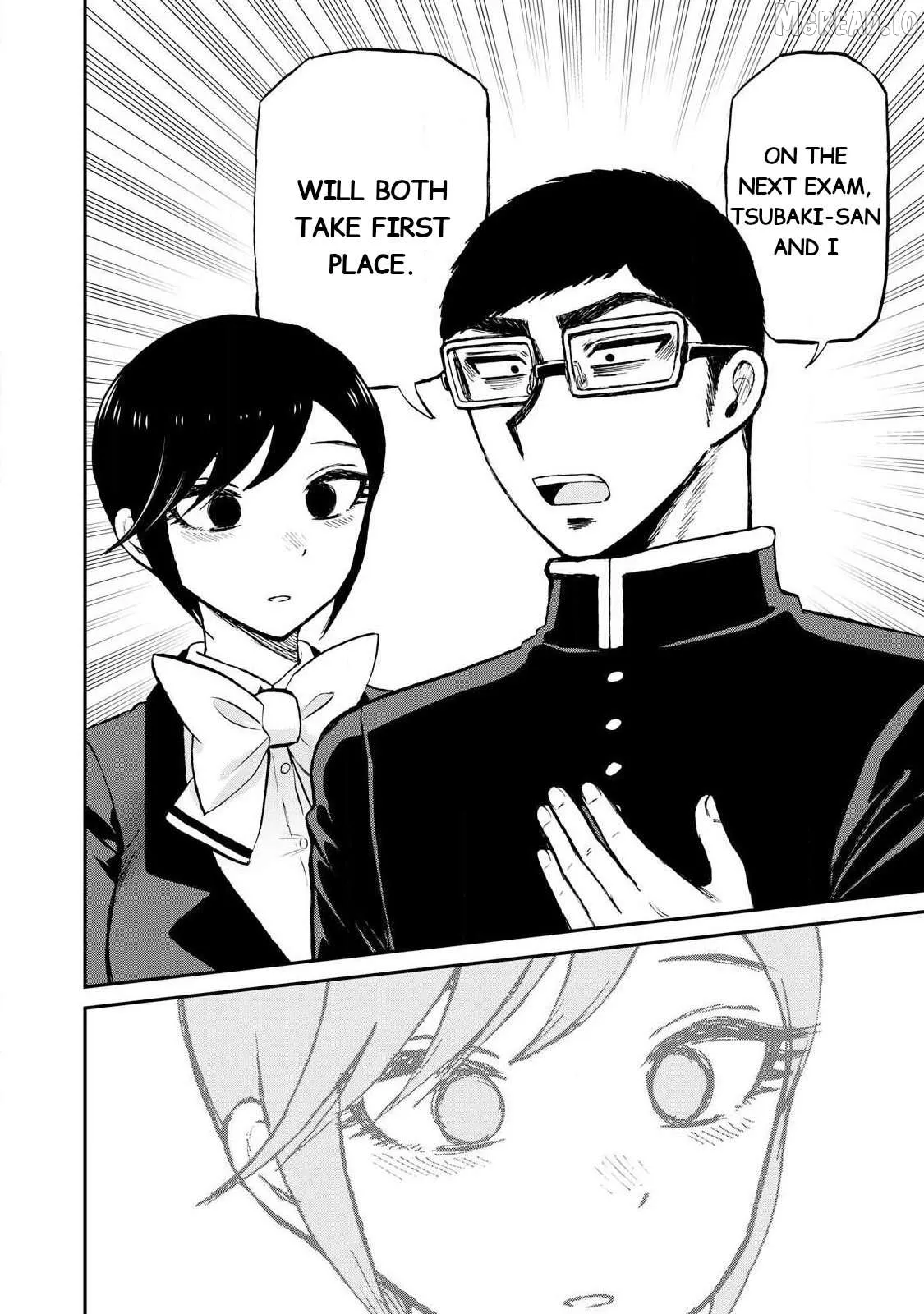 Read A Rough Lady is Being Deceived chapter 55.2 image 4 on Lezhin