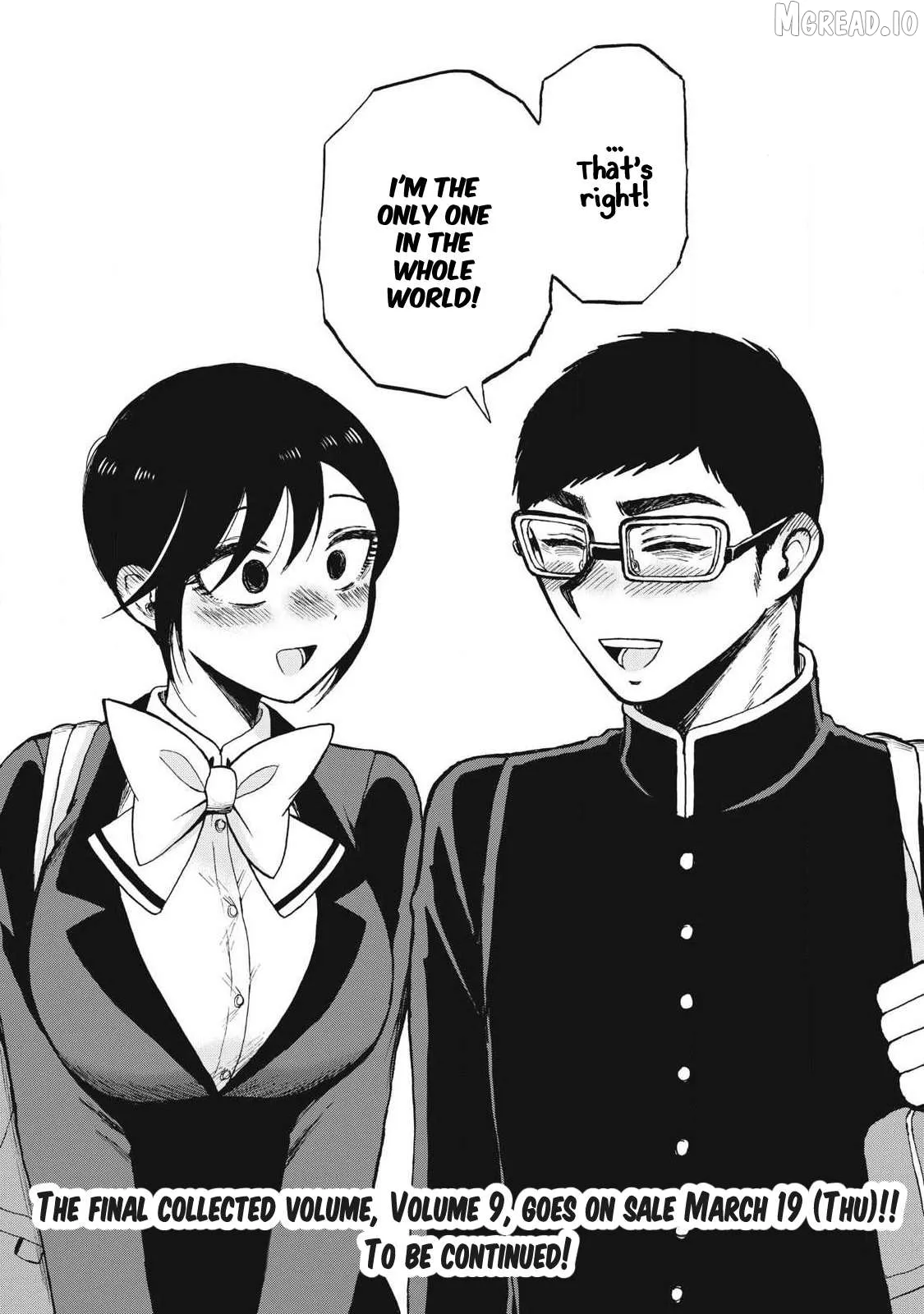 Read A Rough Lady is Being Deceived chapter 59 image 25 on Lezhin
