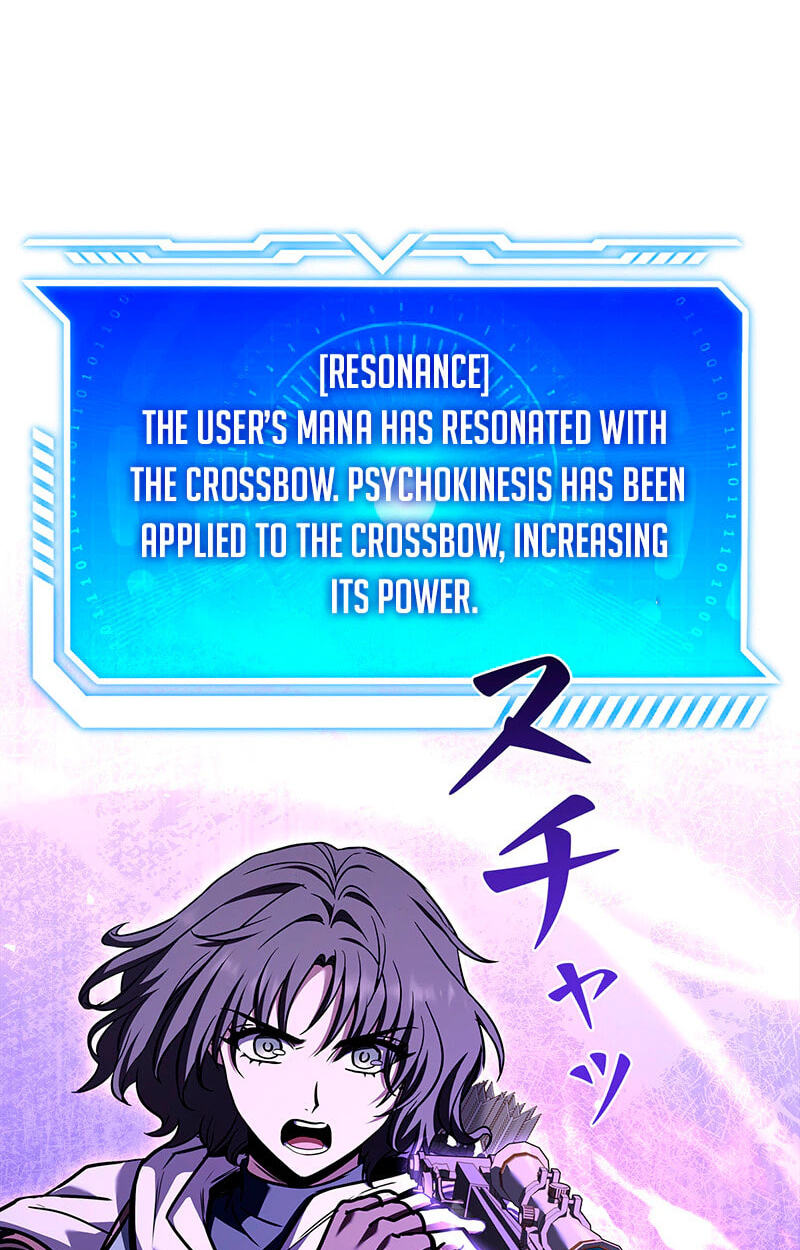 A Saint Who Levels Up Through Necromancy Chapter 24 page 131 - 
