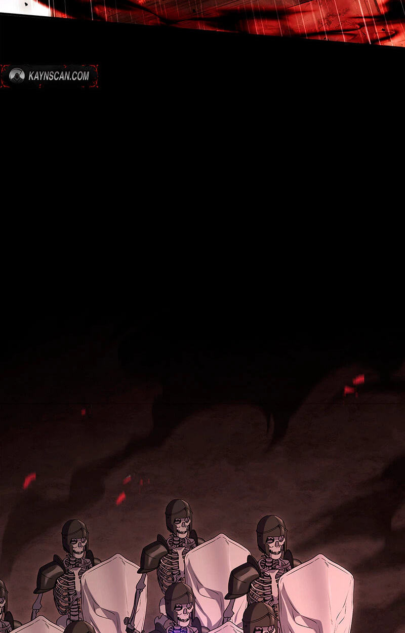A Saint Who Levels Up Through Necromancy Chapter 24 page 145 - 