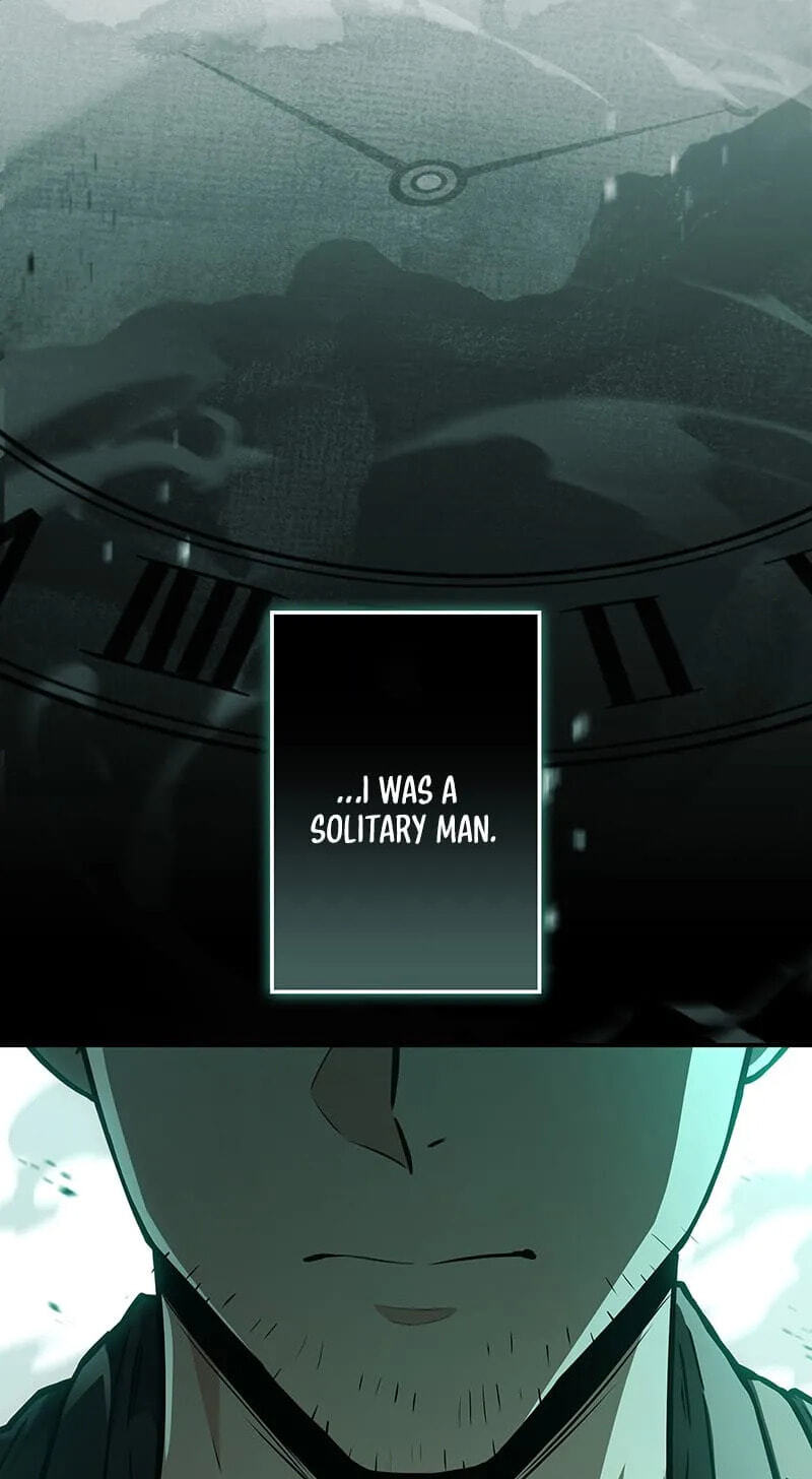 A Saint Who Levels Up Through Necromancy Chapter 28 page 2 - 