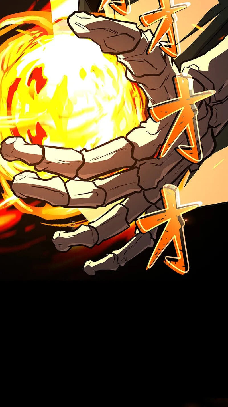 A Saint Who Levels Up Through Necromancy Chapter 28 page 108 - 