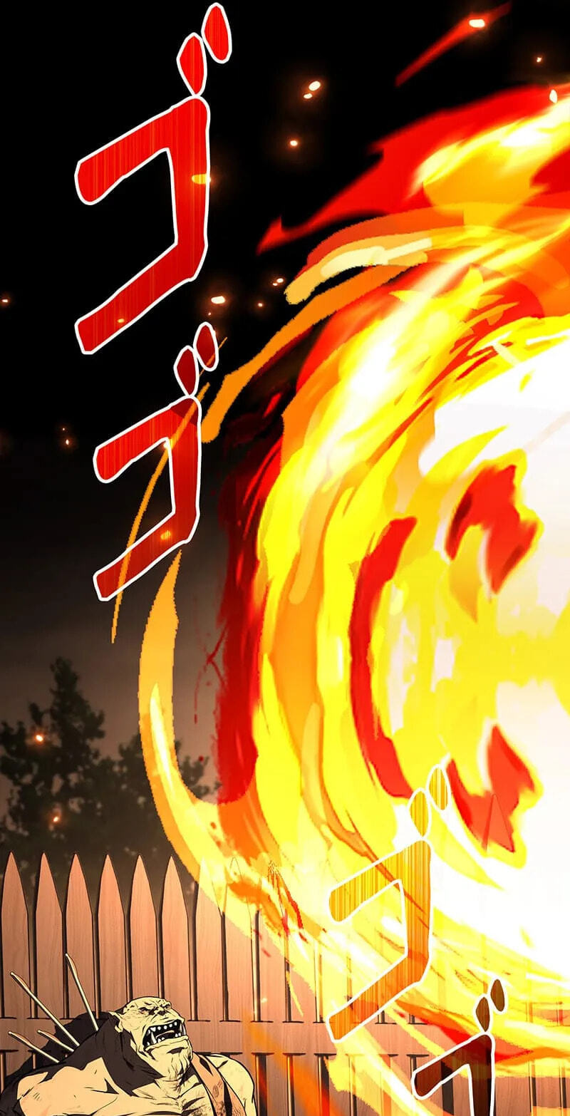 A Saint Who Levels Up Through Necromancy Chapter 28 page 109 - 