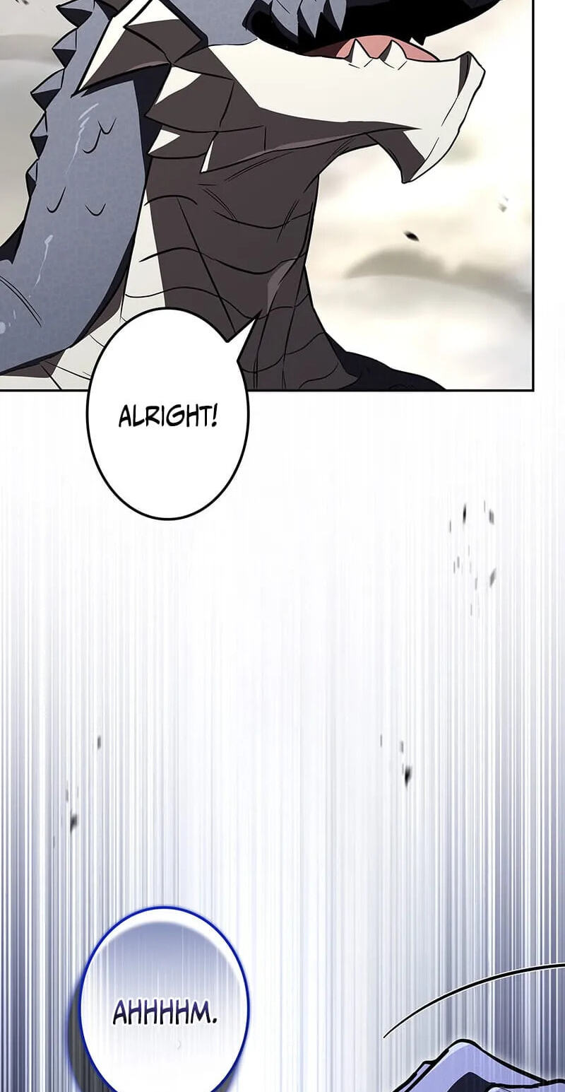A Saint Who Levels Up Through Necromancy Chapter 28 page 120 - 