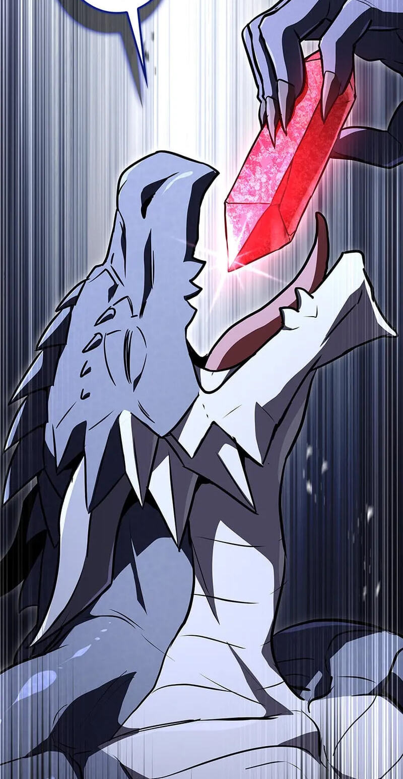A Saint Who Levels Up Through Necromancy Chapter 28 page 121 - 