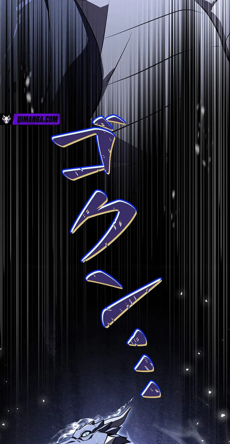 A Saint Who Levels Up Through Necromancy Chapter 28 page 122 - 
