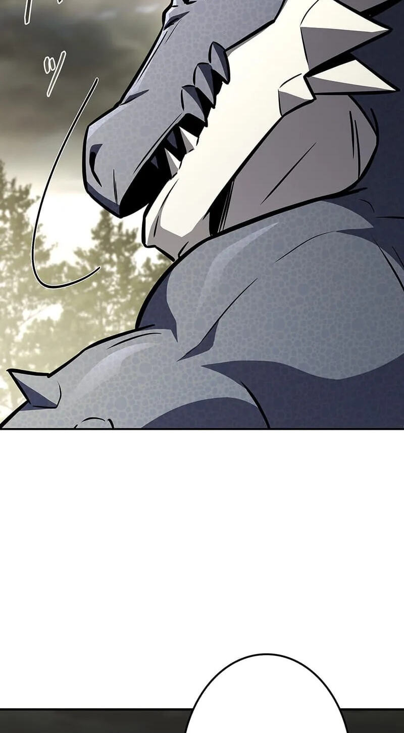 A Saint Who Levels Up Through Necromancy Chapter 28 page 17 - 