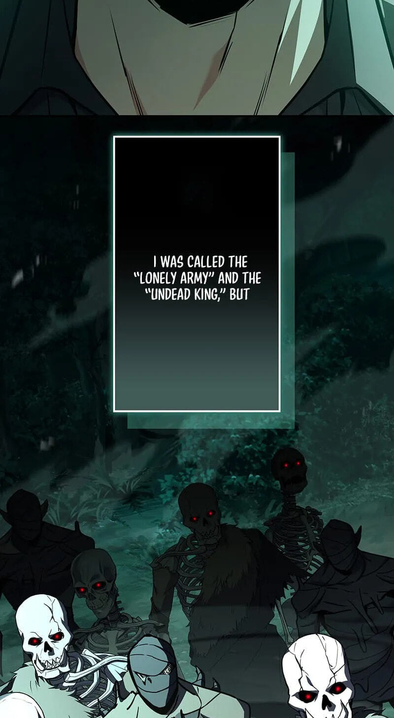 A Saint Who Levels Up Through Necromancy Chapter 28 page 3 - 
