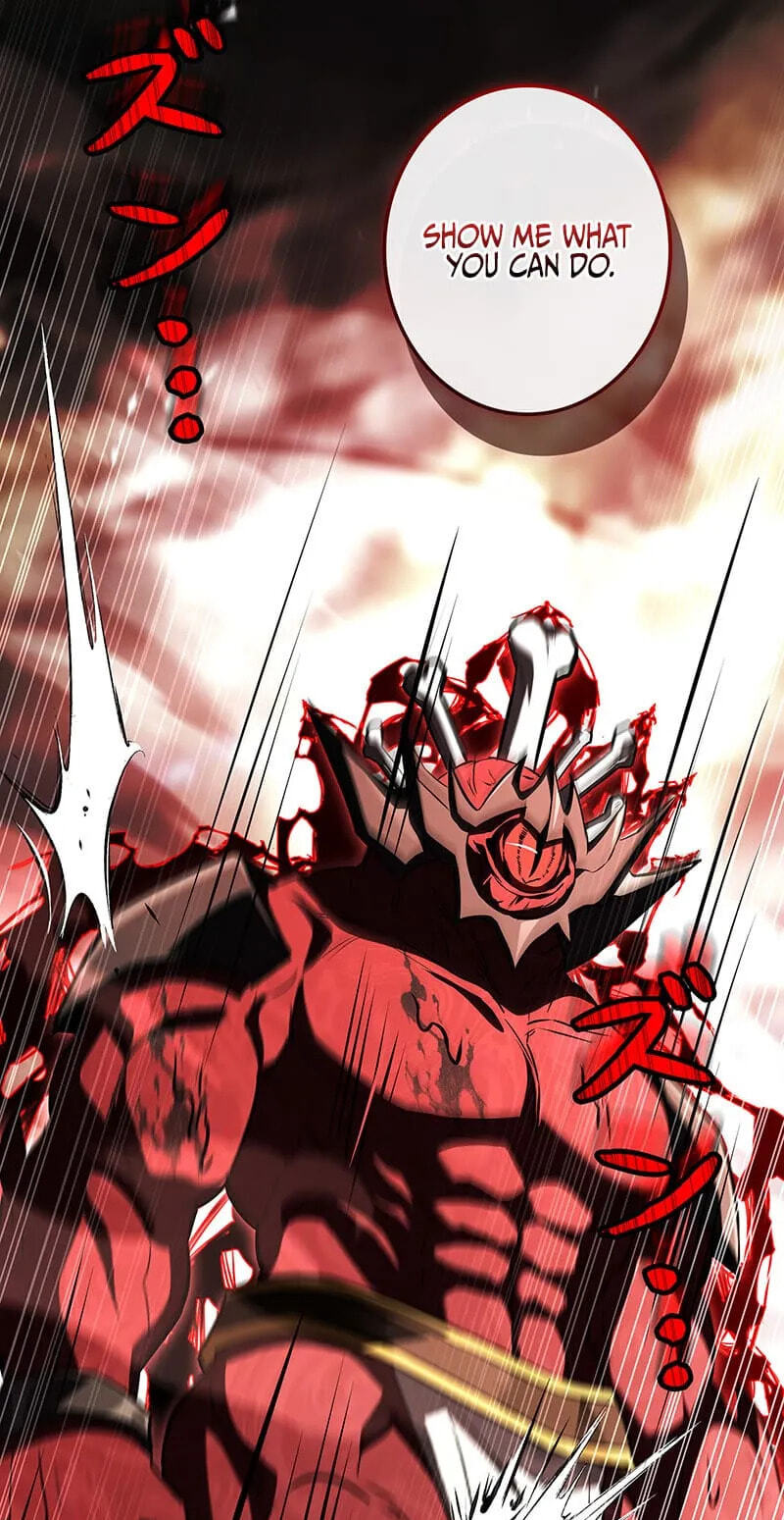 A Saint Who Levels Up Through Necromancy Chapter 28 page 29 - 