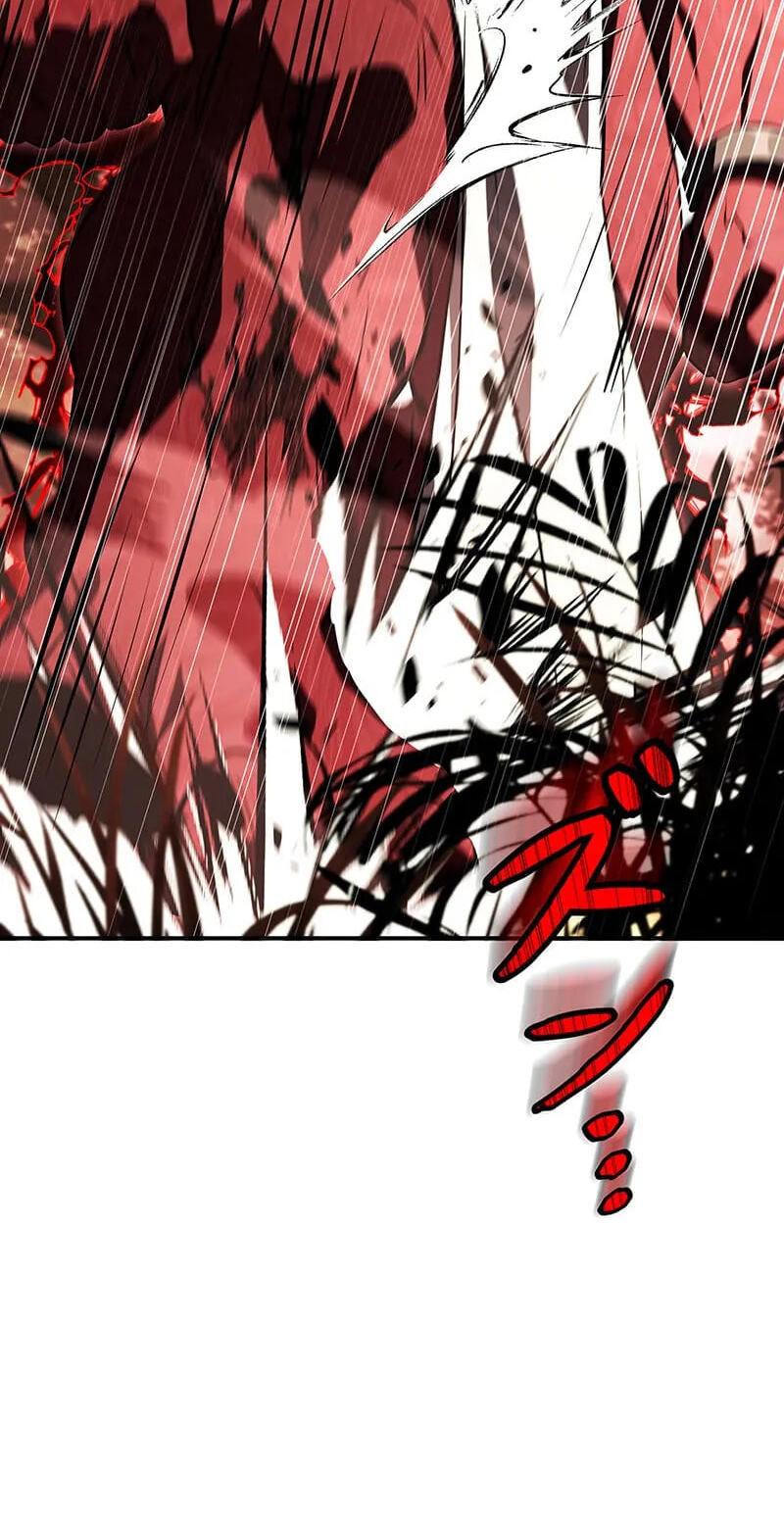 A Saint Who Levels Up Through Necromancy Chapter 28 page 30 - 