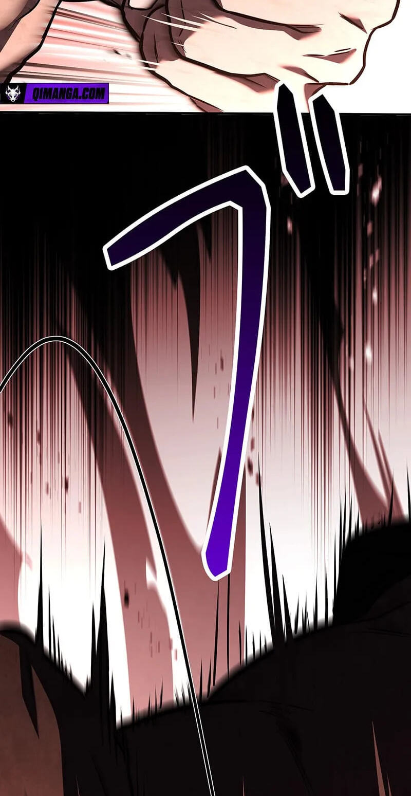A Saint Who Levels Up Through Necromancy Chapter 28 page 33 - 