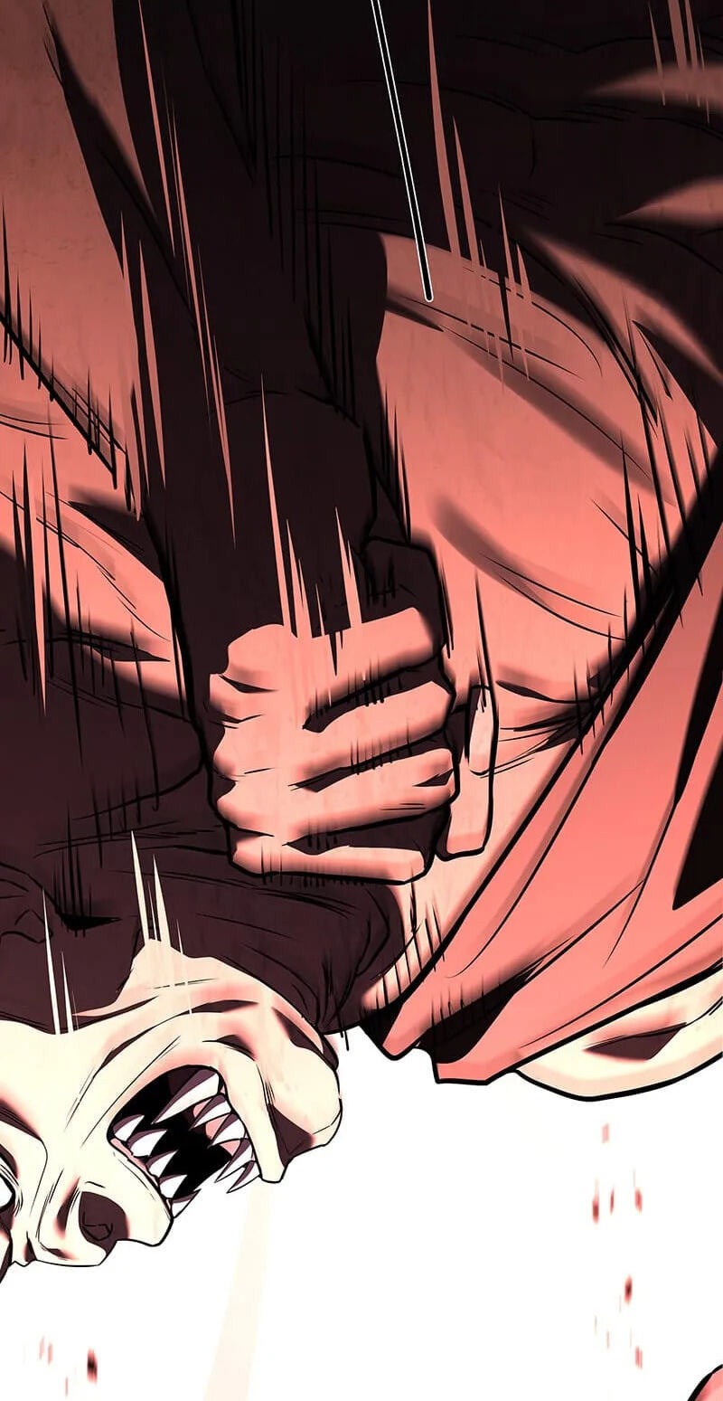 A Saint Who Levels Up Through Necromancy Chapter 28 page 34 - 