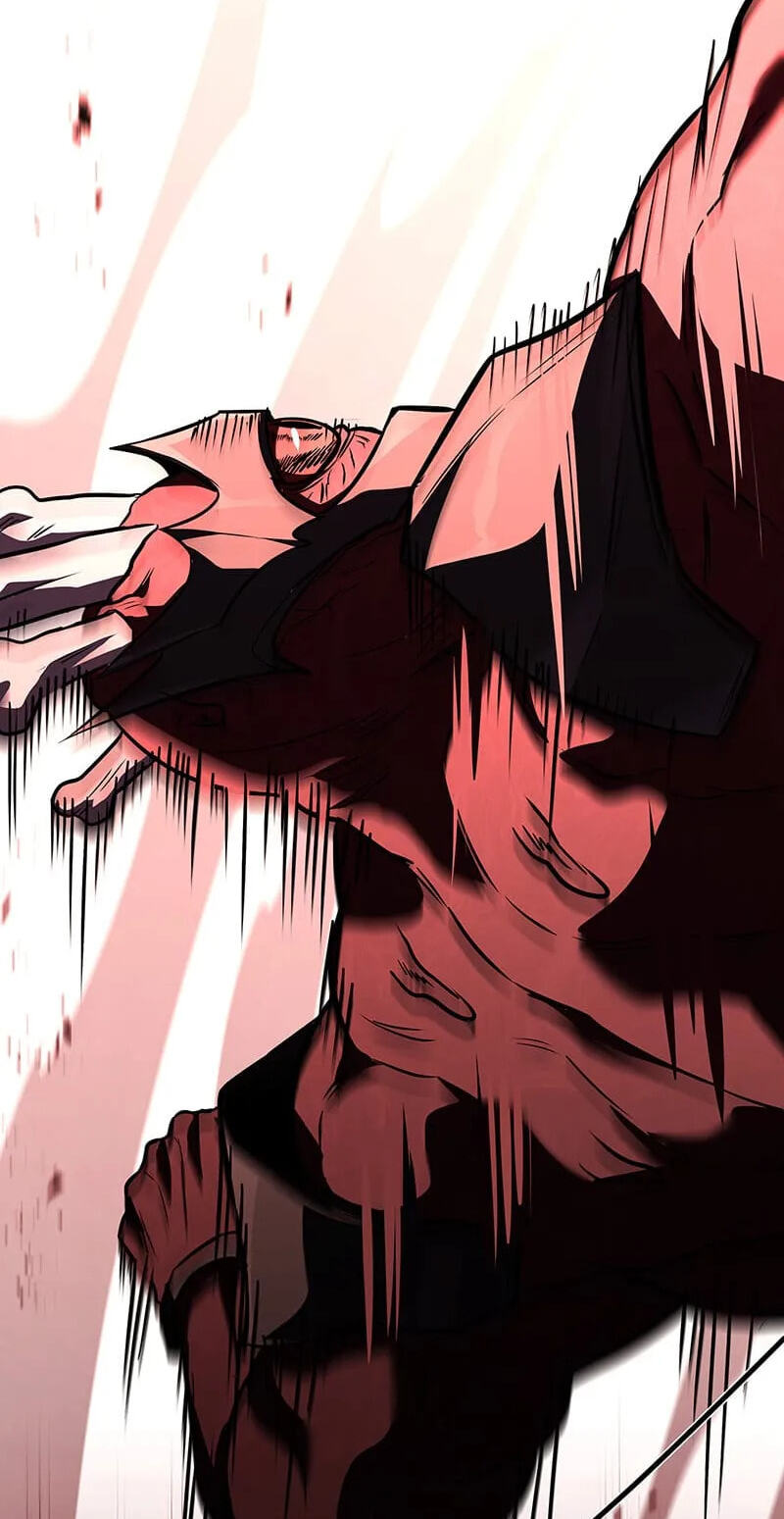 A Saint Who Levels Up Through Necromancy Chapter 28 page 35 - 