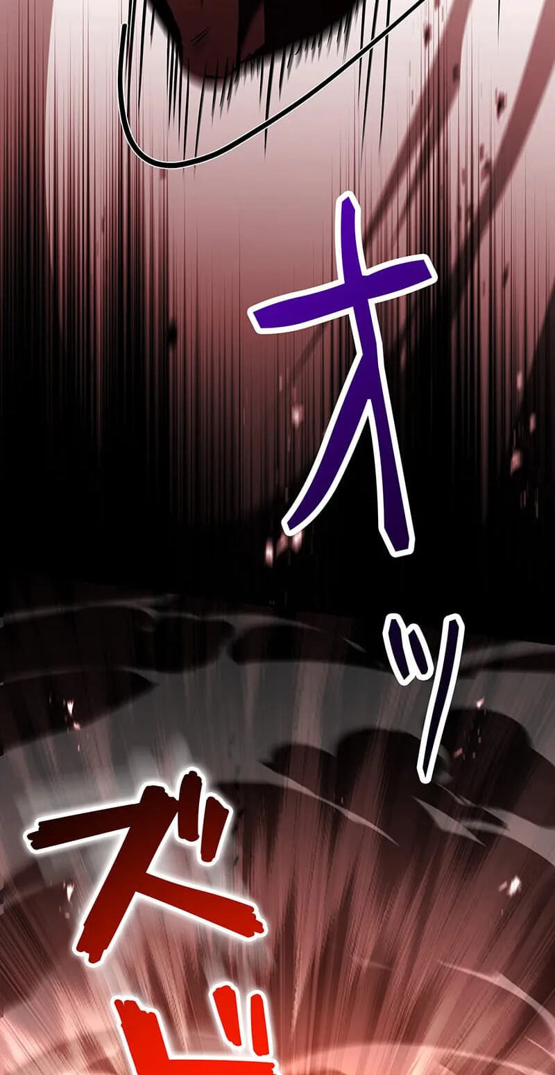 A Saint Who Levels Up Through Necromancy Chapter 28 page 36 - 