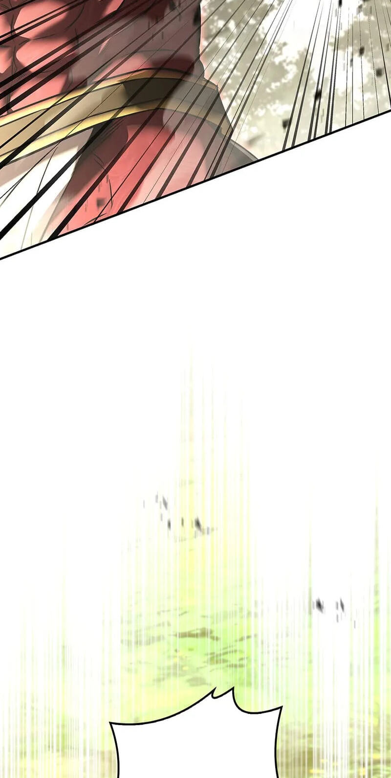 A Saint Who Levels Up Through Necromancy Chapter 28 page 39 - 