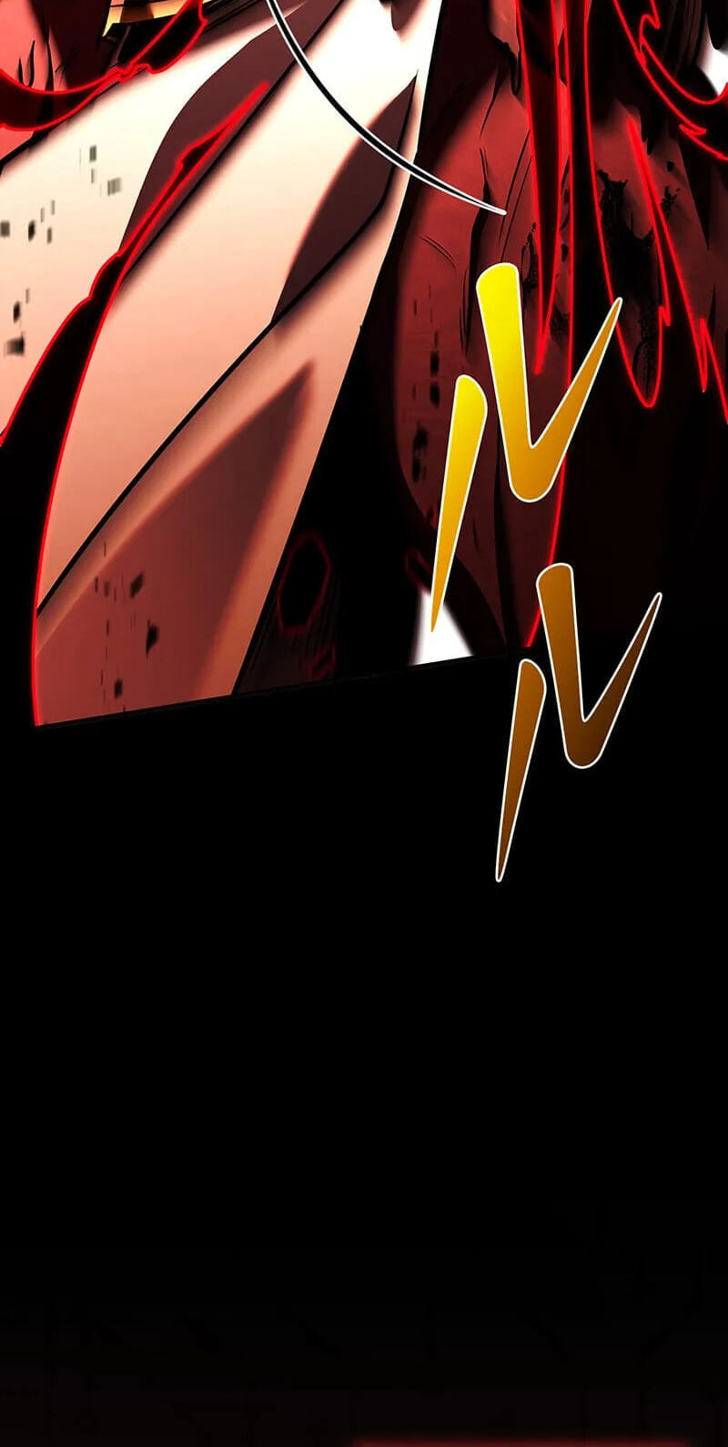 A Saint Who Levels Up Through Necromancy Chapter 28 page 45 - 