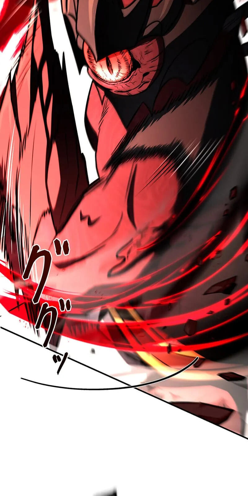 A Saint Who Levels Up Through Necromancy Chapter 28 page 51 - 