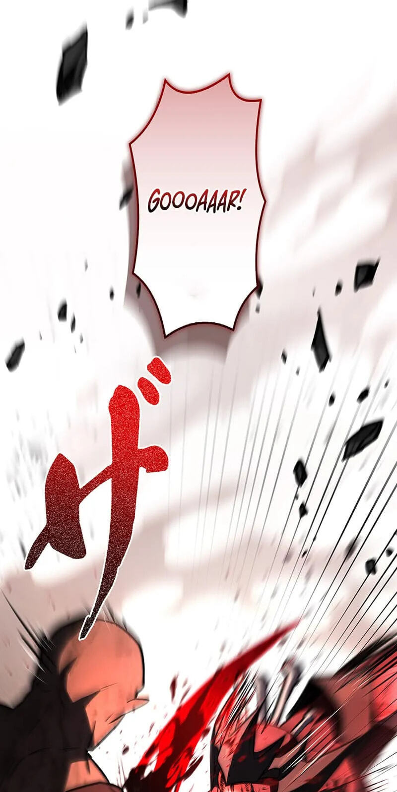 A Saint Who Levels Up Through Necromancy Chapter 28 page 52 - 