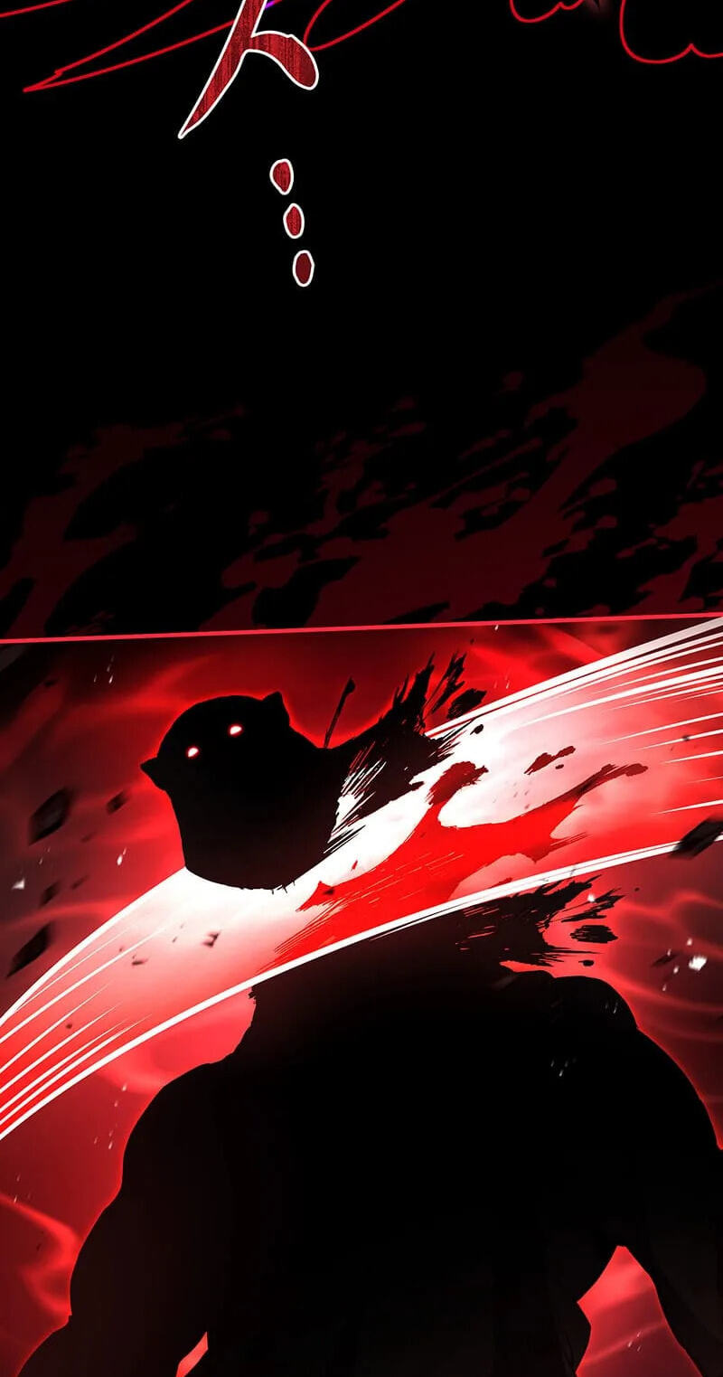 A Saint Who Levels Up Through Necromancy Chapter 28 page 59 - 