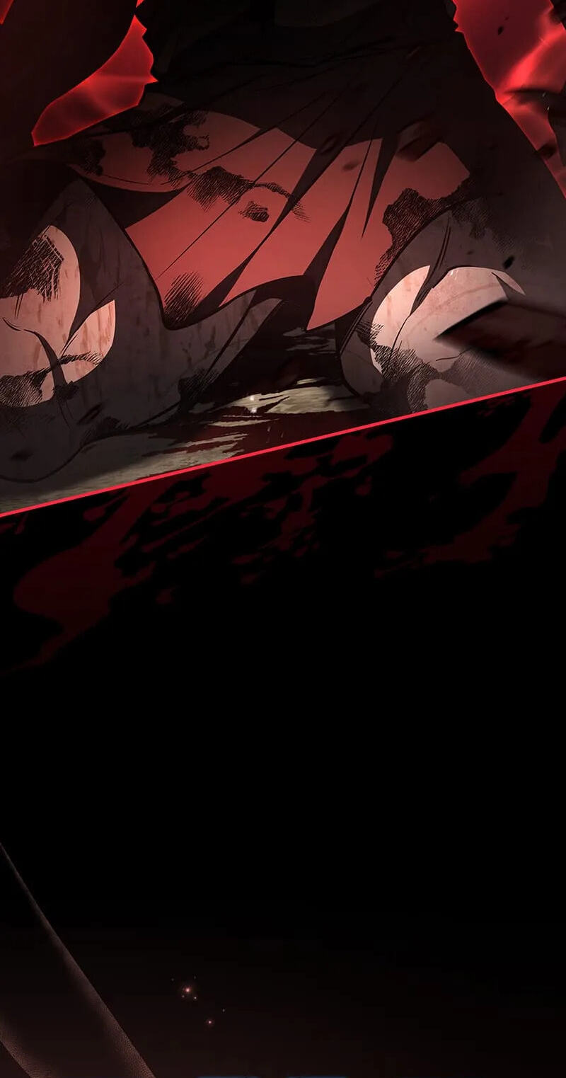 A Saint Who Levels Up Through Necromancy Chapter 28 page 60 - 