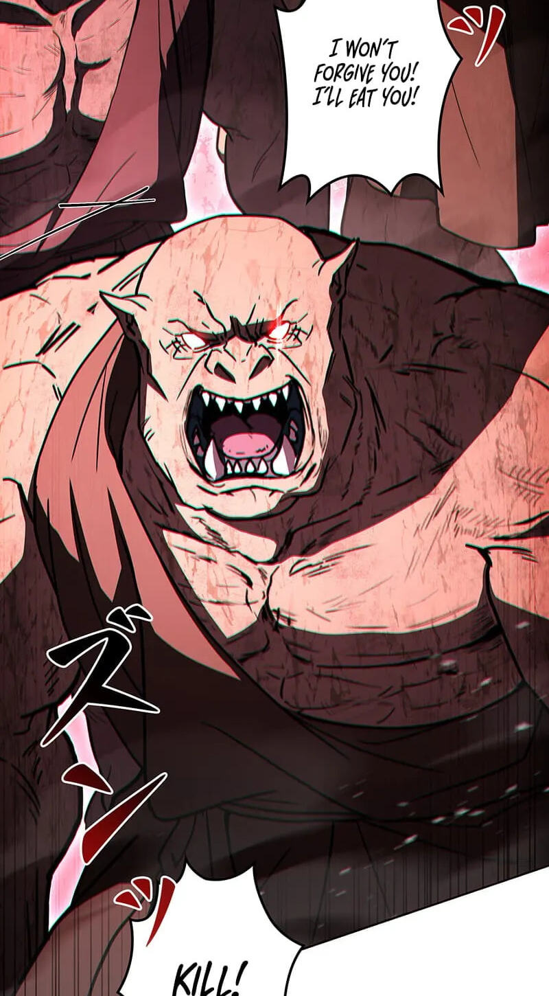 A Saint Who Levels Up Through Necromancy Chapter 28 page 65 - 