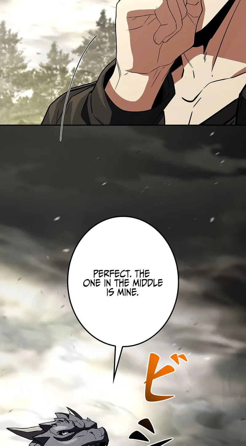 A Saint Who Levels Up Through Necromancy Chapter 28 page 67 - 