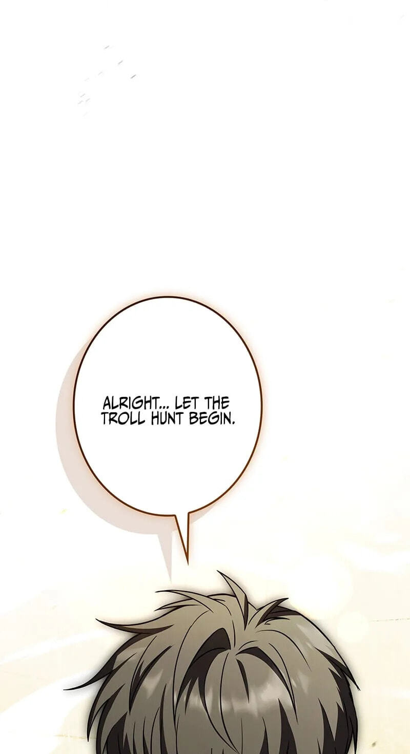A Saint Who Levels Up Through Necromancy Chapter 28 page 75 - 