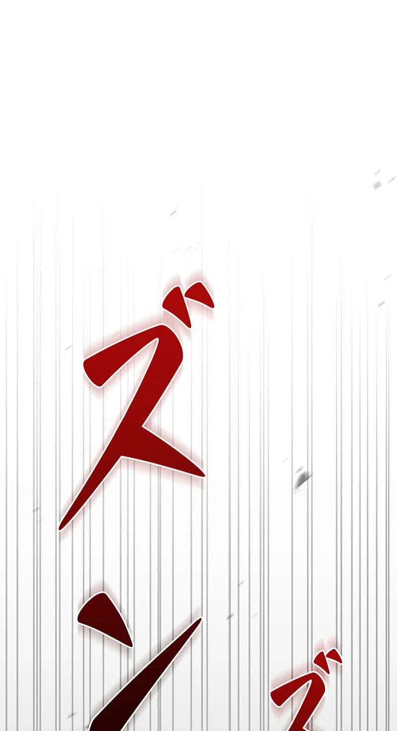 A Saint Who Levels Up Through Necromancy Chapter 28 page 77 - 