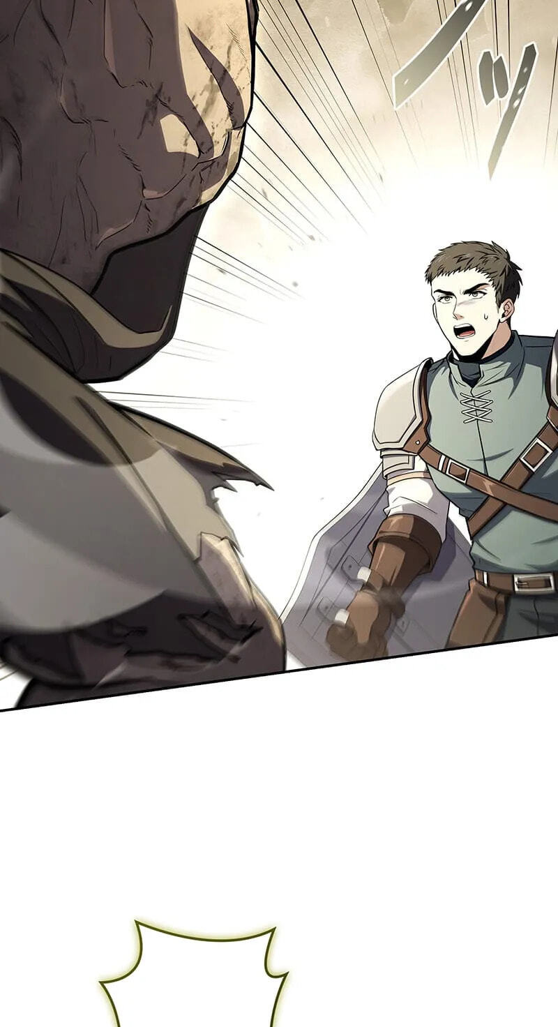 A Saint Who Levels Up Through Necromancy Chapter 28 page 80 - 