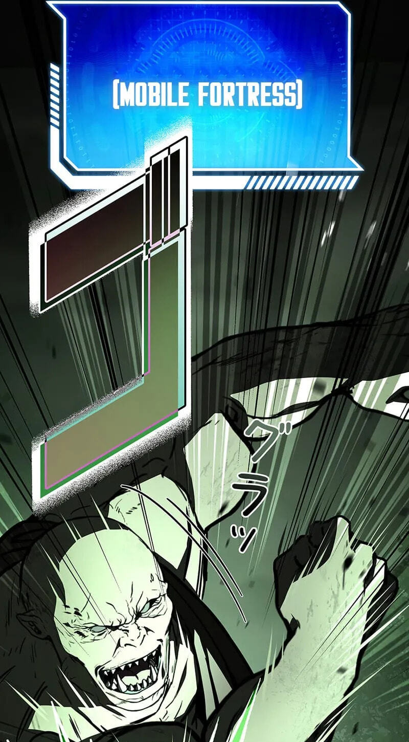 A Saint Who Levels Up Through Necromancy Chapter 28 page 82 - 