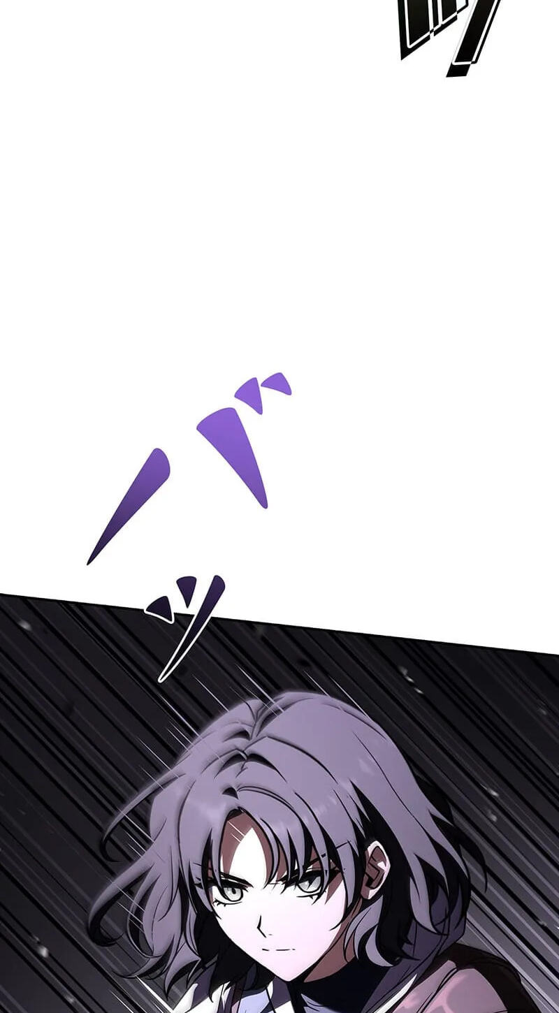 A Saint Who Levels Up Through Necromancy Chapter 28 page 84 - 
