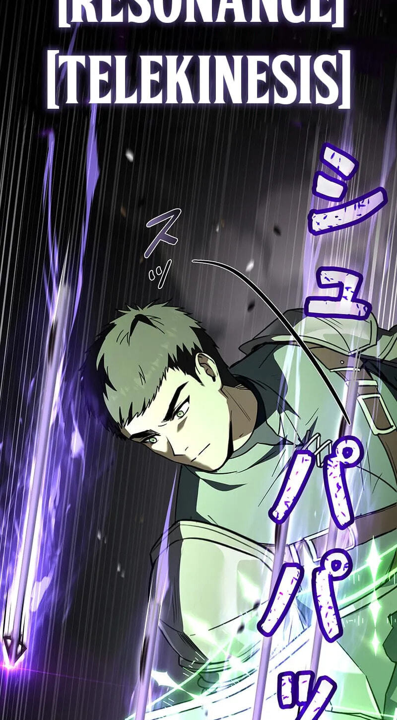 A Saint Who Levels Up Through Necromancy Chapter 28 page 86 - 