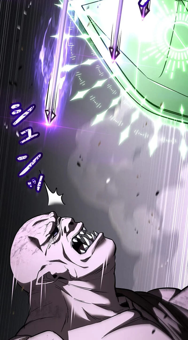 A Saint Who Levels Up Through Necromancy Chapter 28 page 87 - 