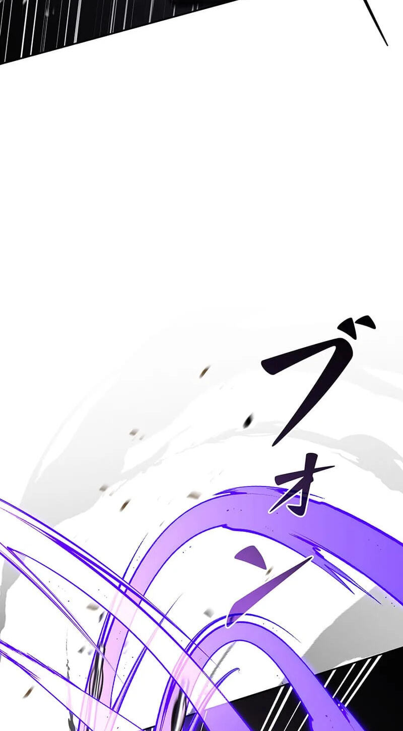 A Saint Who Levels Up Through Necromancy Chapter 28 page 89 - 