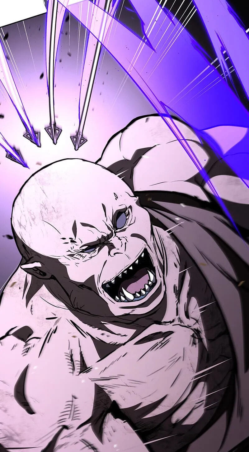 A Saint Who Levels Up Through Necromancy Chapter 28 page 90 - 