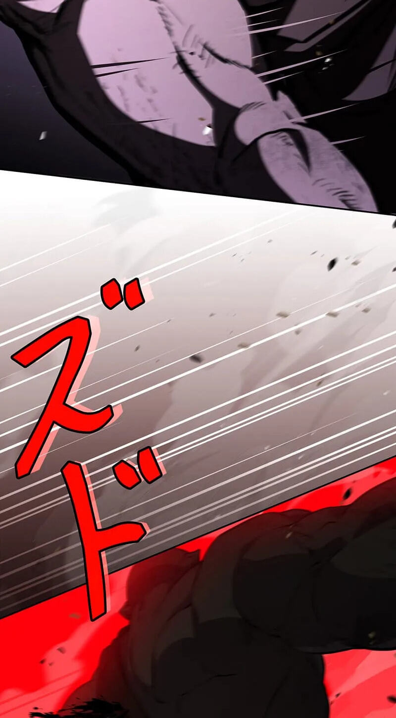 A Saint Who Levels Up Through Necromancy Chapter 28 page 91 - 